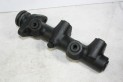 MAITRE CYLINDRE DE FREIN ATE 21-19 VW...VOLKSWAGEN COX 1500 1600 - ...