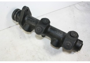 MAITRE CYLINDRE DE FREIN ATE 21-19 VW...VOLKSWAGEN COX 1500 1600 - ...