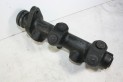 MAITRE CYLINDRE DE FREIN ATE 21-19 VW...VOLKSWAGEN COX 1500 1600 - ...