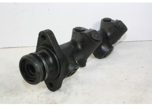 MAITRE CYLINDRE DE FREIN ATE 21-19 VW...VOLKSWAGEN COX 1500 1600 - ...