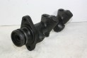 MAITRE CYLINDRE DE FREIN ATE 21-19 VW...VOLKSWAGEN COX 1500 1600 - ...
