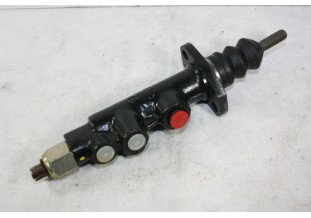 MAITRE CYLINDRE DE FREIN ATE...VOLKSWAGEN BMW AUDI OPEL MERCEDES BE...