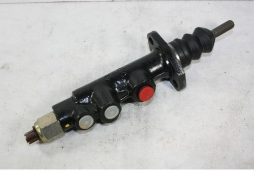 MAITRE CYLINDRE DE FREIN ATE...VOLKSWAGEN BMW AUDI OPEL MERCEDES BE...