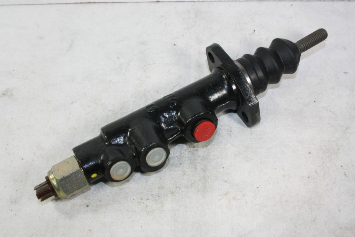 MAITRE CYLINDRE DE FREIN ATE...VOLKSWAGEN BMW AUDI OPEL MERCEDES BE...