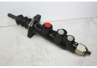 MAITRE CYLINDRE DE FREIN ATE...VOLKSWAGEN BMW AUDI OPEL MERCEDES BE...