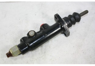 MAITRE CYLINDRE DE FREIN ATE...VOLKSWAGEN BMW AUDI OPEL MERCEDES BE...