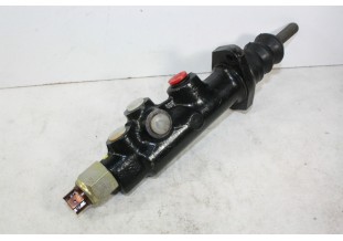 MAITRE CYLINDRE DE FREIN ATE...VOLKSWAGEN BMW AUDI OPEL MERCEDES BE...