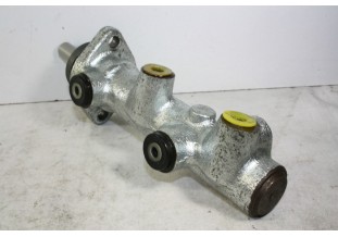 MAITRE CYLINDRE DE FREIN...VOLKSWAGEN BMW AUDI OPEL MERCEDES BENZ -...