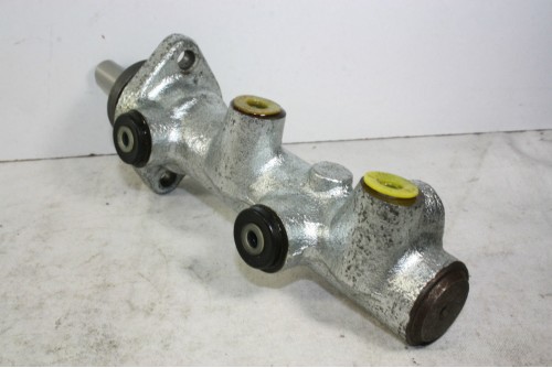 MAITRE CYLINDRE DE FREIN...VOLKSWAGEN BMW AUDI OPEL MERCEDES BENZ -...