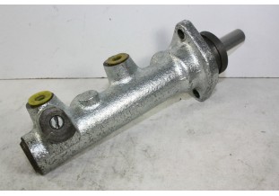 MAITRE CYLINDRE DE FREIN...VOLKSWAGEN BMW AUDI OPEL MERCEDES BENZ -...