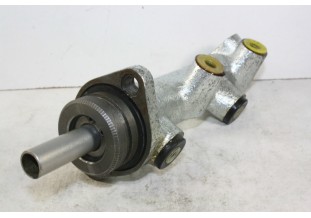 MAITRE CYLINDRE DE FREIN...VOLKSWAGEN BMW AUDI OPEL MERCEDES BENZ -...