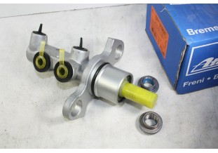 MAITRE CYLINDRE DE FREIN DOUBLE CIRCUIT ATE 010827...ALFA ROMEO SAA...