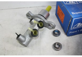 MAITRE CYLINDRE DE FREIN DOUBLE CIRCUIT ATE 010827...ALFA ROMEO SAA...