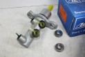 MAITRE CYLINDRE DE FREIN DOUBLE CIRCUIT ATE 010827...ALFA ROMEO SAA...