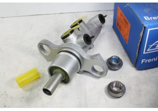 MAITRE CYLINDRE DE FREIN DOUBLE CIRCUIT ATE 010827...ALFA ROMEO SAA...