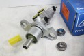 MAITRE CYLINDRE DE FREIN DOUBLE CIRCUIT ATE 010827...ALFA ROMEO SAA...