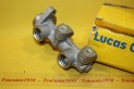 MAITRE CYLINDRE DE FREIN LUCAS PMF 169...OPEL VECTRA KADETT E voir descriptif