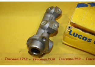 MAITRE CYLINDRE DE FREIN LUCAS PMF 169...OPEL VECTRA KADETT E voir descriptif