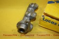 MAITRE CYLINDRE DE FREIN LUCAS PMF 169...OPEL VECTRA KADETT E voir descriptif