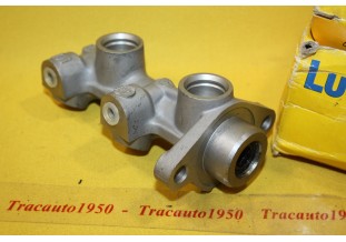 MAITRE CYLINDRE DE FREIN LUCAS PMF 169...OPEL VECTRA KADETT E voir descriptif