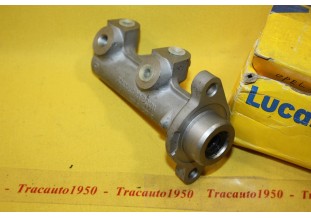MAITRE CYLINDRE DE FREIN LUCAS PMF 169...OPEL VECTRA KADETT E voir descriptif