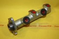 MAITRE CYLINDRE DE FREIN DOOUBLE CIRCUIT LOKHEED D820...RENAULT R20 R25 R30 voir descriptif