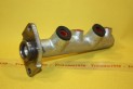 MAITRE CYLINDRE DE FREIN DOOUBLE CIRCUIT LOKHEED D820...RENAULT R20 R25 R30 voir descriptif