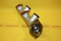 MAITRE CYLINDRE DE FREIN DOOUBLE CIRCUIT LOKHEED D820...RENAULT R20 R25 R30 voir descriptif
