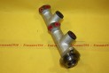 MAITRE CYLINDRE DE FREIN DOOUBLE CIRCUIT LOKHEED D820...RENAULT R20 R25 R30 voir descriptif
