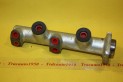 MAITRE CYLINDRE DE FREIN DOOUBLE CIRCUIT LOKHEED D820...RENAULT R20 R25 R30 voir descriptif