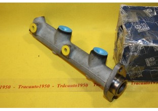 MAITRE CYLINDRE DE FREIN D/20,6mm BENDIX 311523...PEUGEOT 504 505 voir descriptif