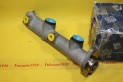 MAITRE CYLINDRE DE FREIN D/20,6mm BENDIX 311523...PEUGEOT 504 505 voir descriptif