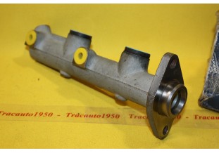 MAITRE CYLINDRE DE FREIN D/20,6mm BENDIX 311523...PEUGEOT 504 505 voir descriptif