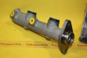 MAITRE CYLINDRE DE FREIN D/20,6mm BENDIX 311523...PEUGEOT 504 505 voir descriptif