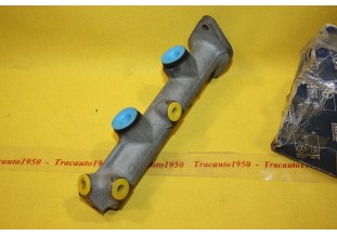 MAITRE CYLINDRE DE FREIN D/20,6mm BENDIX 311523...PEUGEOT 504 505 voir descriptif