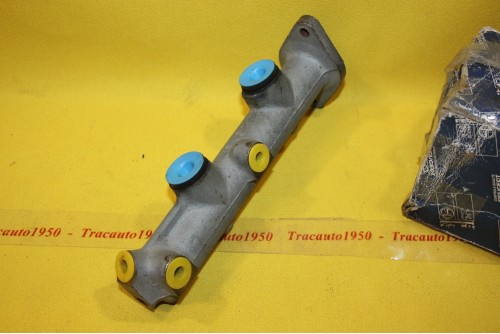 MAITRE CYLINDRE DE FREIN D/20,6mm BENDIX 311523...PEUGEOT 504 505 voir descriptif