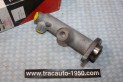 MAITRE CYLINDRE DE FREIN LOKHEED DBA RL 611510...PEUGEOT 505 voir descriptif