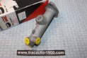 MAITRE CYLINDRE DE FREIN LOKHEED DBA RL 611510...PEUGEOT 505 voir descriptif