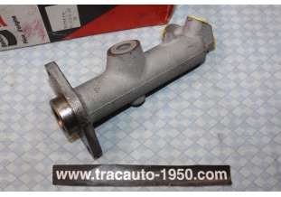 MAITRE CYLINDRE DE FREIN LOKHEED DBA RL 611510...PEUGEOT 505 voir descriptif
