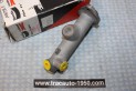 MAITRE CYLINDRE DE FREIN LOKHEED DBA RL 611510...PEUGEOT 505 voir descriptif