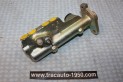 MAITRE CYLINDRE DE FREIN FEG 12744 D/19mm...RENAULT R4 R4F6 R5 voir descriptif