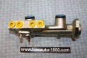 MAITRE CYLINDRE DE FREIN FEG 12744 D/19mm...RENAULT R4 R4F6 R5 voir descriptif