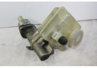 MAITRE CYLINDRE DE FREIN+BOCAL  ATE...VOLKSWAGEN BMW AUDI OPEL MERC...