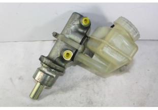 MAITRE CYLINDRE DE FREIN+BOCAL  ATE...VOLKSWAGEN BMW AUDI OPEL MERC...