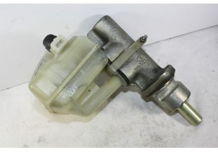 MAITRE CYLINDRE DE FREIN+BOCAL  ATE...VOLKSWAGEN BMW AUDI OPEL MERC...