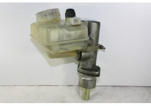 MAITRE CYLINDRE DE FREIN+BOCAL  ATE...VOLKSWAGEN BMW AUDI OPEL MERC...