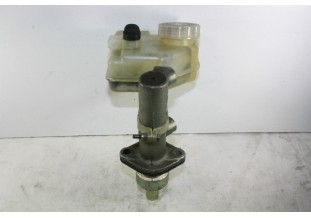 MAITRE CYLINDRE DE FREIN+BOCAL  ATE...VOLKSWAGEN BMW AUDI OPEL MERC...