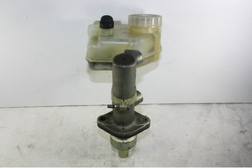 MAITRE CYLINDRE DE FREIN+BOCAL  ATE...VOLKSWAGEN BMW AUDI OPEL MERC...