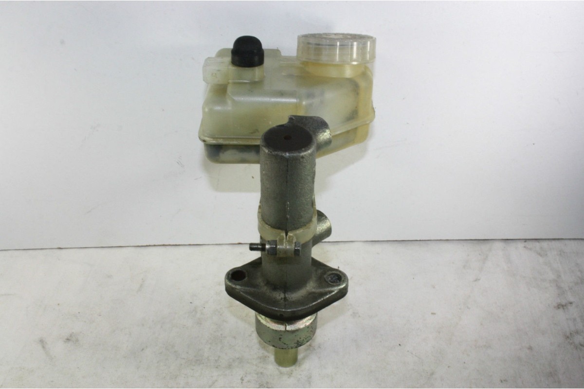 MAITRE CYLINDRE DE FREIN+BOCAL  ATE...VOLKSWAGEN BMW AUDI OPEL MERC...