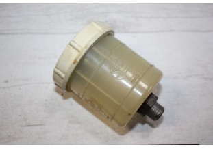 BOCAL DE MAITRE CYLINDRE DE FREIN LOKHEED STOP 70R3...AUTOS ANCIENNES DIVERS